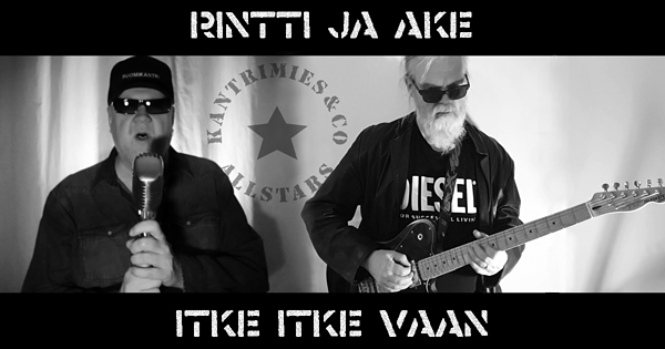 RinttiJaAke